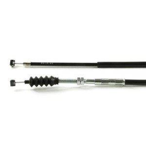 Cable de Embrague para SUZUKI RM-Z250 07-09
