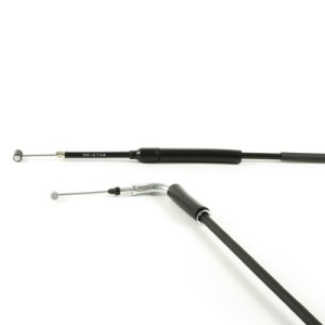 clutch cable for motorcycles SUZUKI RM-Z250 10-17-652-2183 | RiMotoShop