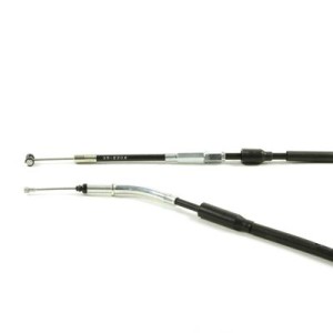 clutch cable for motorcycles SUZUKI DR350 95-96-0652-2181 | RiMotoShop