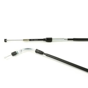 Cable de Embrague para SUZUKI DR350 90-94