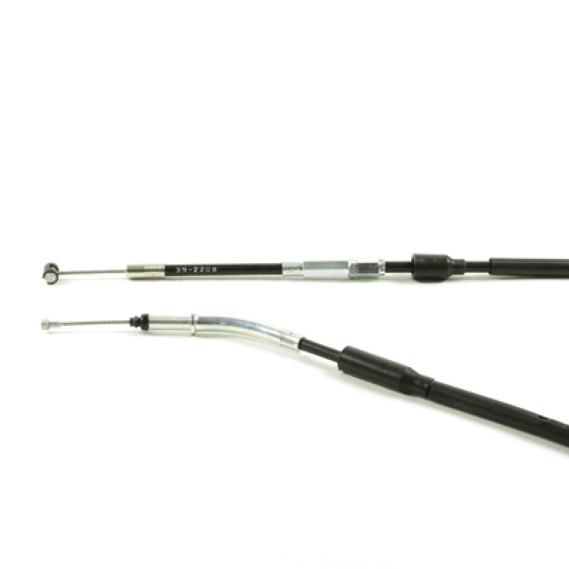 cable d'embrayage pour motos SUZUKI DR350SE 94‑99-652‑2181-RiMotoShop