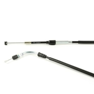 cable d'embrayage pour motos SUZUKI DR350SE 90-93-652-2182-RiMotoShop