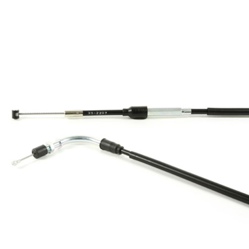 cable d'embrayage pour motos SUZUKI DR350SE 90-93-652-2182-RiMotoShop