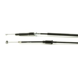 clutch cable for motorcycles SUZUKI DR-Z400SM 05-17-0652-2180 | RiMotoShop