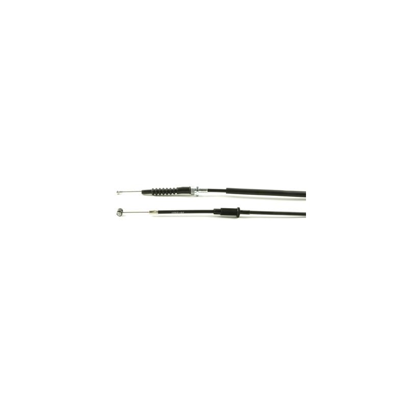 clutch cable for motorcycles SUZUKI DR-Z400SM 05-17-0652-2180 | RiMotoShop