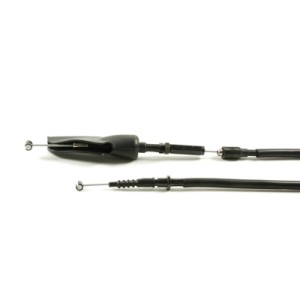 clutch cable for motorcycles SUZUKI RM-Z450 05-17-652‑2178 | RiMotoShop