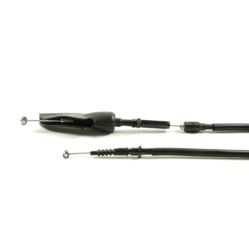 Cable de Embrague para SUZUKI RM-Z450 05-17