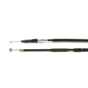 clutch cable for motorcycles SUZUKI DR650SE 96-14-652-2177 | RiMotoShop