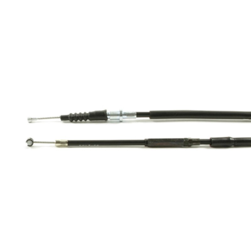clutch cable for motorcycles SUZUKI DR650SE 96-14-652-2177 | RiMotoShop
