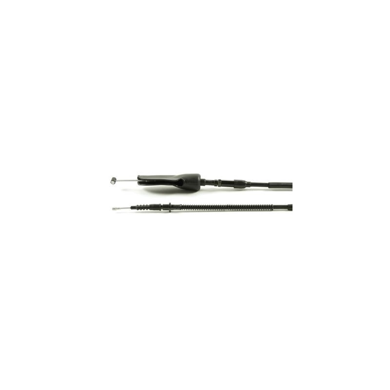 Cable de Embrague para Yamaha YZ80 84-92