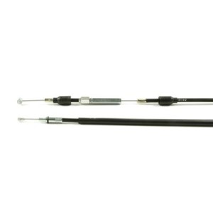 clutch cable for motorcycles YAMAHA YZ80 93-96-0652‑2245 | RiMotoShop