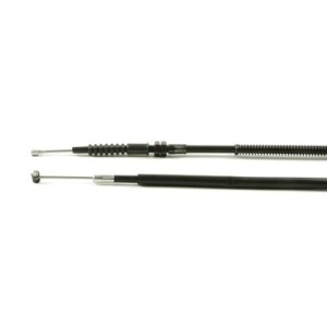 cable d'embrayage pour motos YAMAHA YZ85 02-17-0652-2175-RiMotoShop