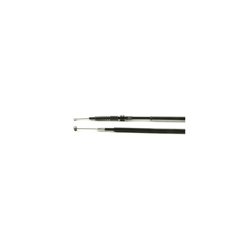 Cable de Embrague para Yamaha YZ85 02-17
