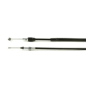 Cable de Embrague para Yamaha YZ125 86-88