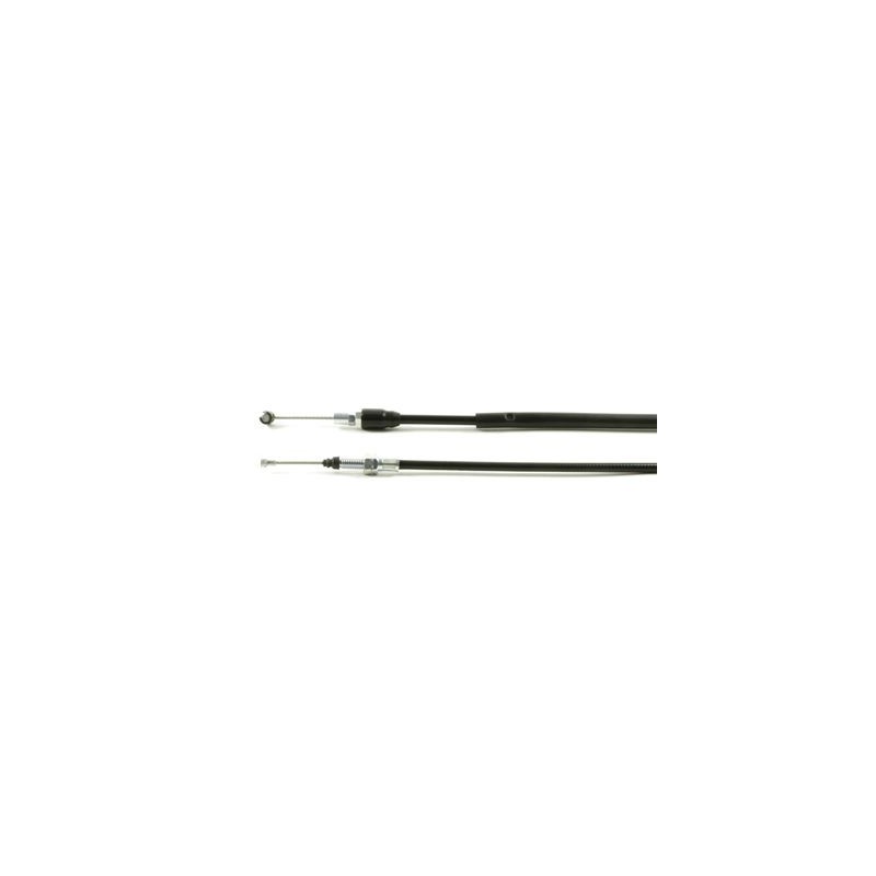 Cable de Embrague para Yamaha YZ125 86-88