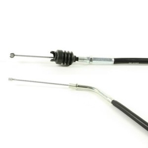 clutch cable for motorcycles YAMAHA YZ125 94-04-0652-2174 | RiMotoShop