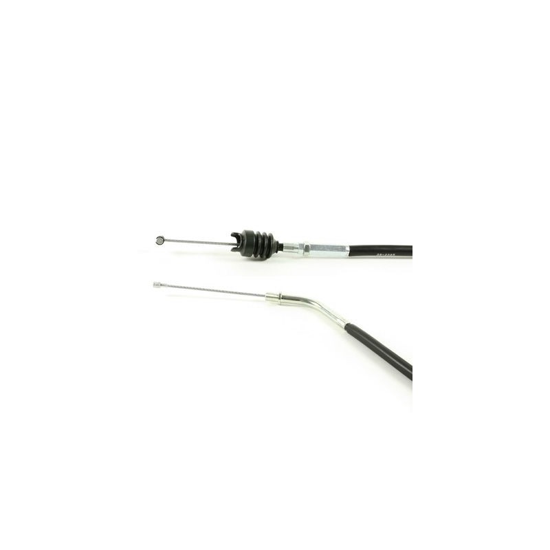 clutch cable for motorcycles YAMAHA YZ125 94-04-0652-2174 | RiMotoShop