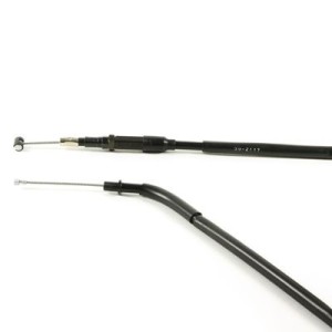 Cable de Embrague para Yamaha YZ125 05-17