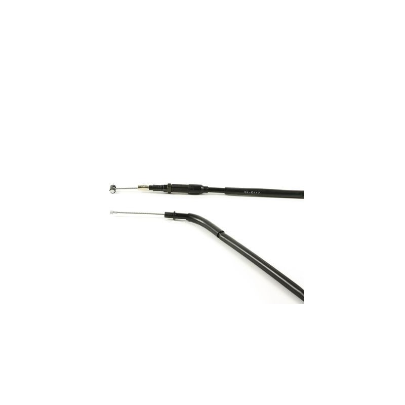 Cable de Embrague para Yamaha YZ125 05-17