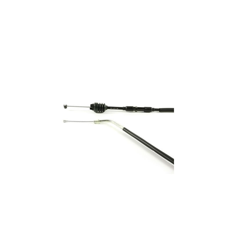 Cable de Embrague para Yamaha WR200 92
