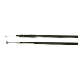 clutch cable for motorcycles YAMAHA WR250X 08-11-0652-2169 | RiMotoShop
