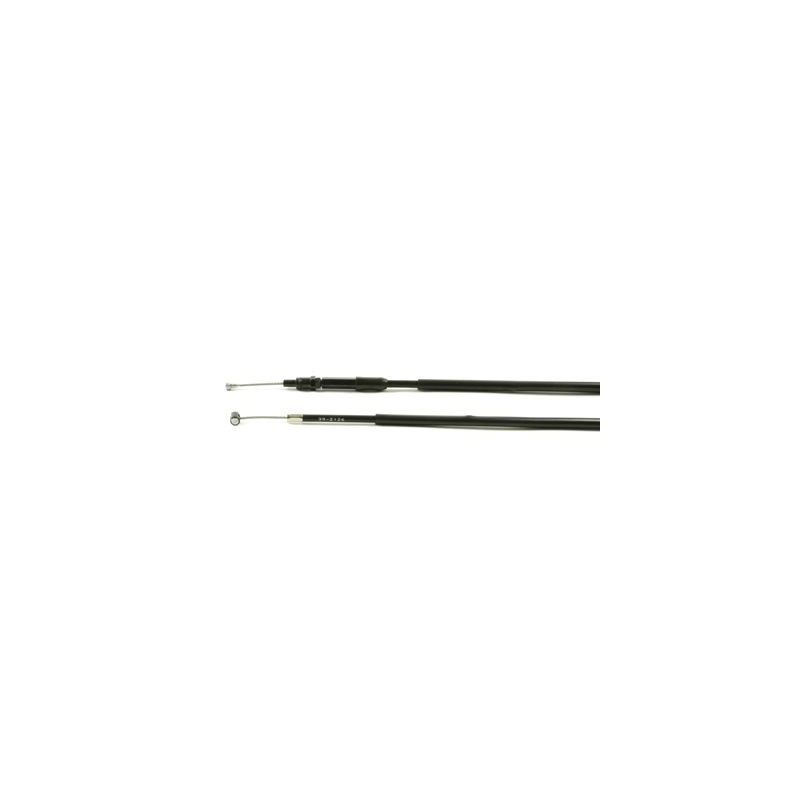 clutch cable for motorcycles YAMAHA WR250X 08-11-0652-2169 | RiMotoShop