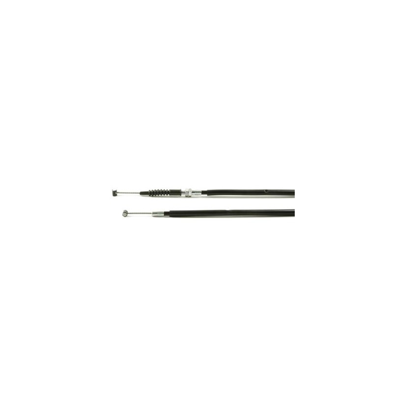 Cable de Embrague para Yamaha WR250F 01-14