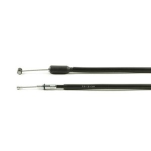 clutch cable for motorcycles YAMAHA XT250 08-17-0652‑2168 | RiMotoShop
