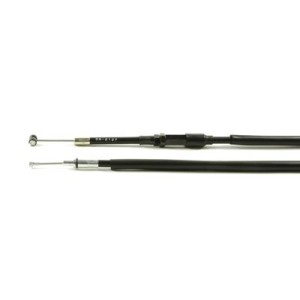 Cable de Embrague para Yamaha YZ250 99-03