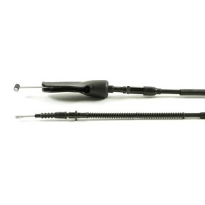 cavo frizione per moto YAMAHA YZ250 04-0652-2166|RiMotoShop