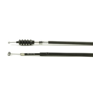 clutch cable for motorcycles YAMAHA YZ250F 03-05-0652‑2229 | RiMotoShop