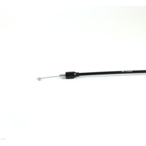 Cable de Embrague para Yamaha YZ250F 06-08