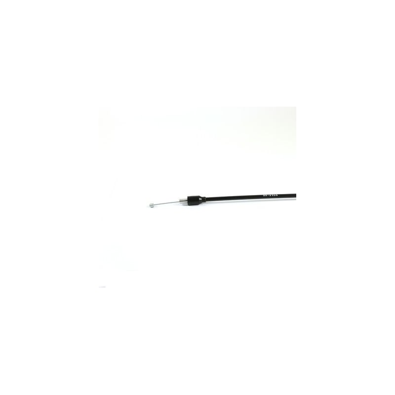 Cable de Embrague para Yamaha YZ250F 06-08