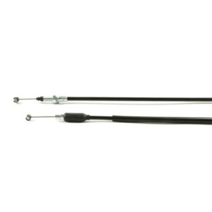 Cable de Embrague para Yamaha YZ250F 09-13