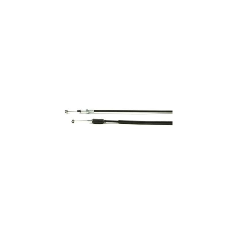 Cable de Embrague para Yamaha YZ250F 09-13