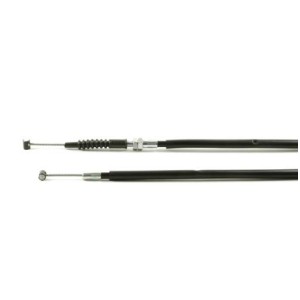 clutch cable for motorcycles YAMAHA WR400F 2000-0652‑2162 | RiMotoShop