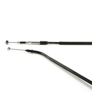 Cable de Embrague para Yamaha WR450F 03-06