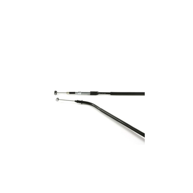 Cable de Embrague para Yamaha WR450F 03-06