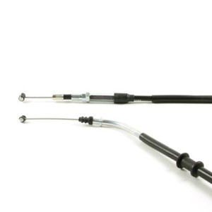 clutch cable for motorcycles YAMAHA WR450F 12-15-0652-2160 | RiMotoShop