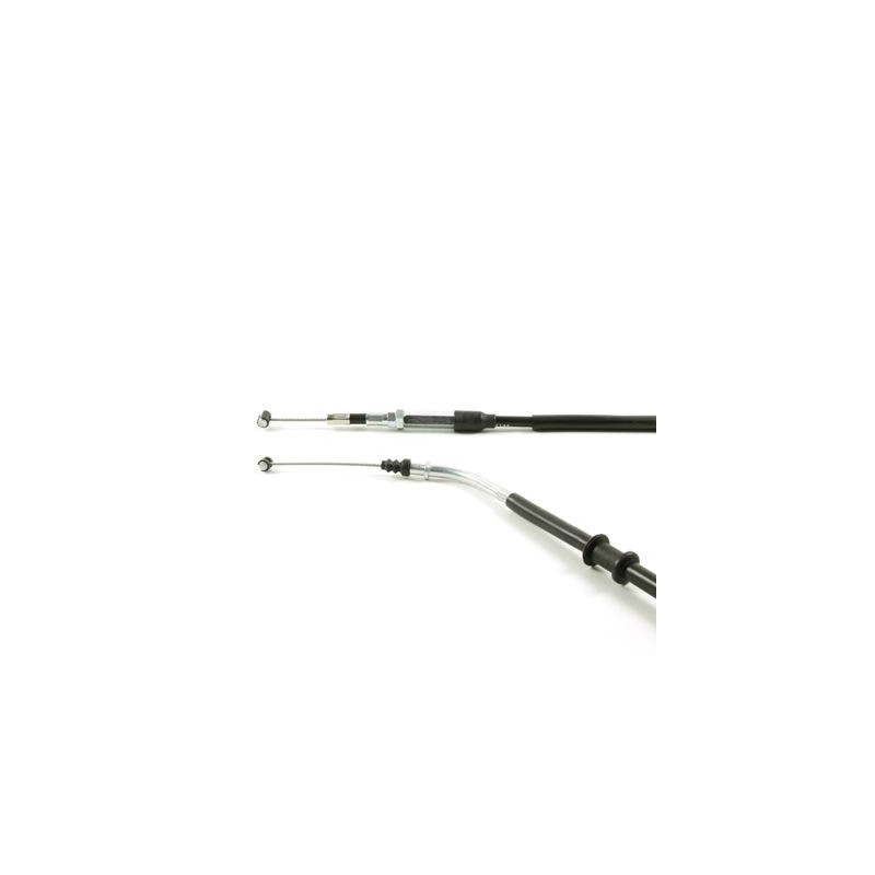 Cable de Embrague para Yamaha WR450F 12-15