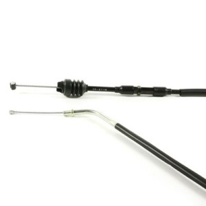 clutch cable for motorcycles YAMAHA WR450F 16-17-0652‑2250 | RiMotoShop