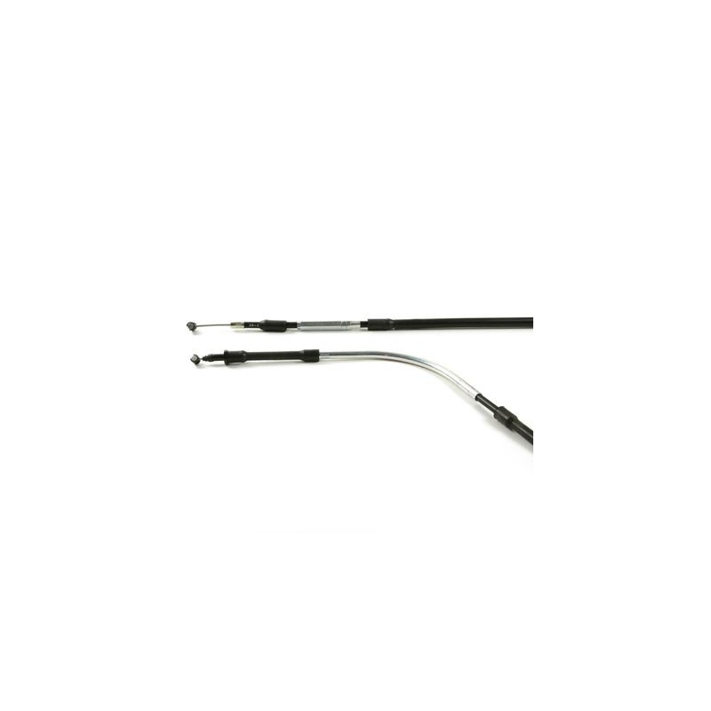 Cable de Embrague para Yamaha YZ450F 03