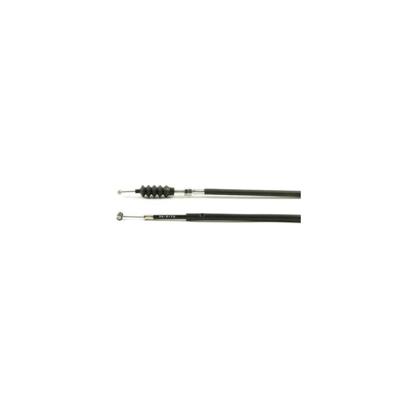 cable d'embrayage pour motos YAMAHA YZ450F 04‑05-0652‑2229-RiMotoShop