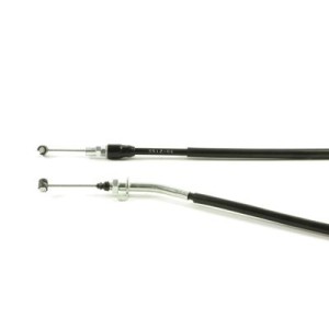cable d'embrayage pour motos YAMAHA YZ450F 10-13-0652-2158-RiMotoShop