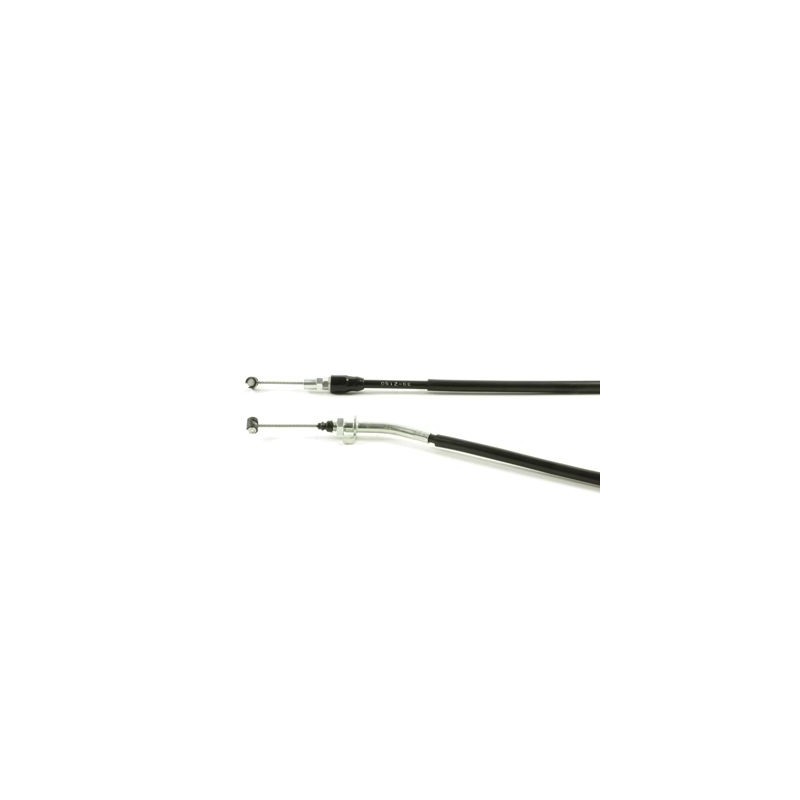 cable d'embrayage pour motos YAMAHA YZ450F 10-13-0652-2158-RiMotoShop