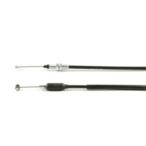 Cable de Embrague para Yamaha YZ450F 06-08