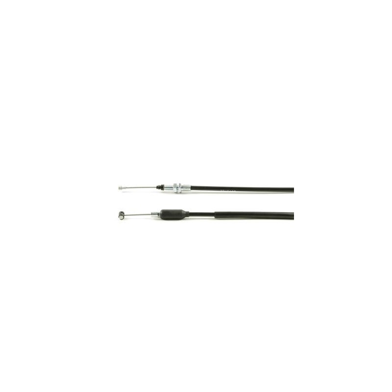 clutch cable for motorcycles YAMAHA YZ450F 06-08-0652-2159 | RiMotoShop