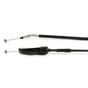 Cable de Embrague para Yamaha YZ450F 09