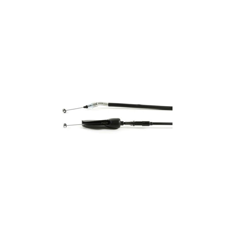 Cable de Embrague para Yamaha YZ450F 09