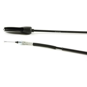 clutch cable for motorcycles YAMAHA YZ490 83-90-0652-2232 | RiMotoShop